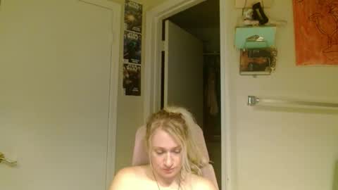i am a naughty jedi knight online show from 05-22-26, 03:13