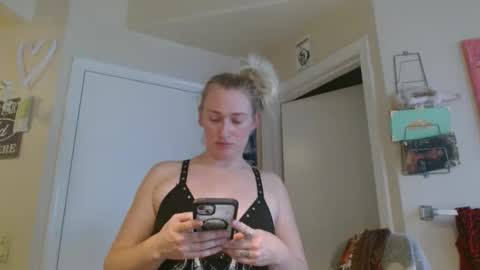 i am a naughty jedi knight online show from 05-26-26, 12:39