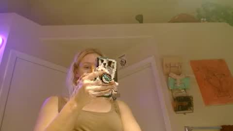 i am a naughty jedi knight online show from 05-28-26, 02:31