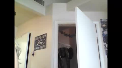 i am a naughty jedi knight online show from 05-28-26, 02:36