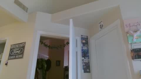i am a naughty jedi knight online show from 05-30-26, 01:14
