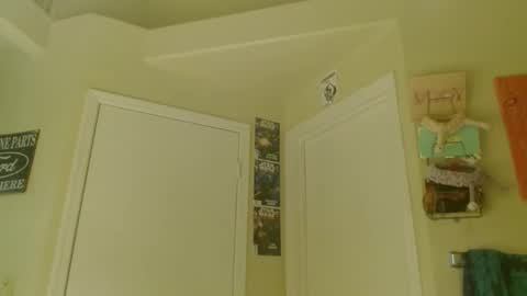 i am a naughty jedi knight online show from 05-31-26, 05:26
