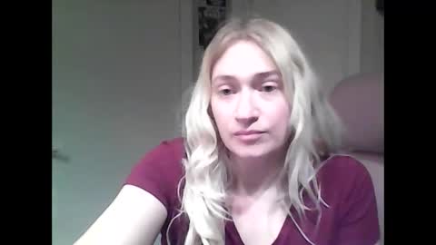 i am a naughty jedi knight online show from 06-01-26, 04:25