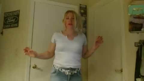 i am a naughty jedi knight online show from 06-03-26, 02:25