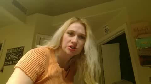 i am a naughty jedi knight online show from 06-05-26, 04:41