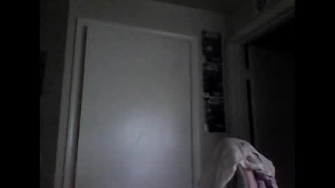i am a naughty jedi knight online show from 06-06-26, 02:16