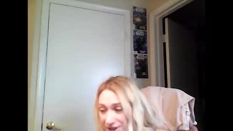 i am a naughty jedi knight online show from 06-06-26, 02:22