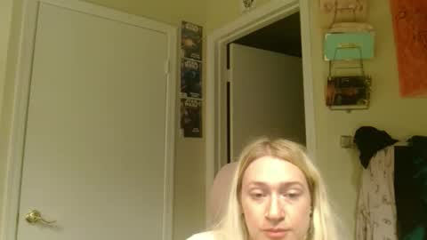 i am a naughty jedi knight online show from 06-07-26, 05:44