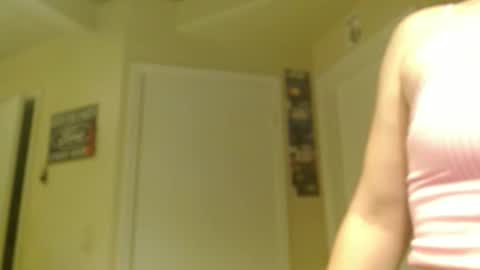 i am a naughty jedi knight online show from 06-08-26, 03:18