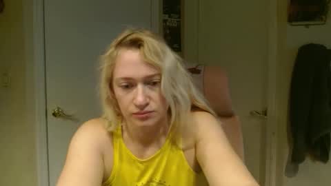 i am a naughty jedi knight online show from 06-09-26, 12:39