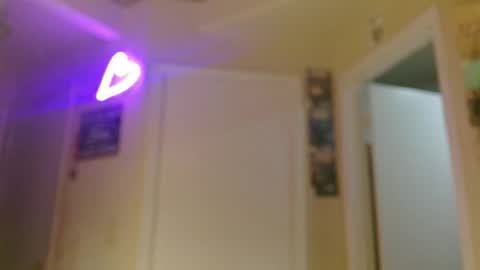 i am a naughty jedi knight online show from 07-05-26, 02:51