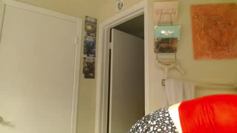 i am a naughty jedi knight online show from 07-10-26, 03:44