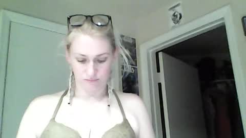i am a naughty jedi knight online show from 07-28-26, 02:29
