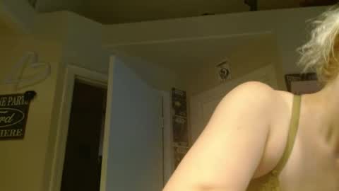 i am a naughty jedi knight online show from 07-28-26, 02:13