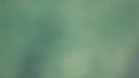 Snapshot of braingirl chatting on 11-23-25, 04:29 I see you X-twitter its braingirl online show from 11-23-25, 04:29