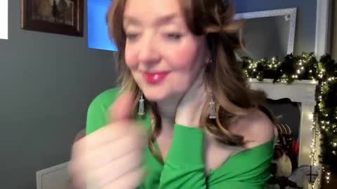 Snapshot of braingirl chatting on 01-11-26, 12:10 I see you X-twitter its braingirl online show from 01-11-26, 12:10