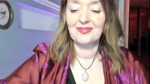 I see you X-twitter its braingirl online show from 04-26-26, 05:32