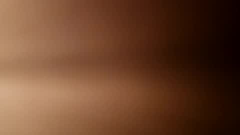 Snapshot of brainmeltfab chatting on 12-17-24, 10:12 brainmeltfab online show from 12-17-24, 10:12