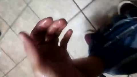 Snapshot of brainmeltfab chatting on 12-18-25, 11:16 brainmeltfab online show from 12-18-25, 11:16