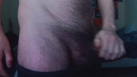 Snapshot of brainrrawtt chatting on 12-18-24, 12:51 brainrrawtt online show from 12-18-24, 12:51