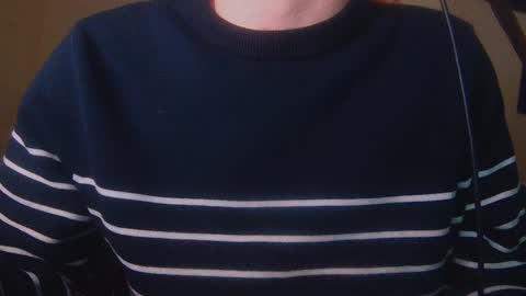 Snapshot of brainrrawtt chatting on 02-06-25, 05:57 brainrrawtt online show from 02-06-25, 05:57