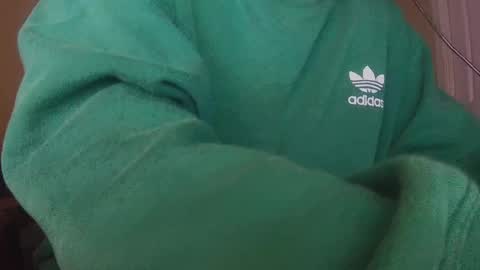 Snapshot of brainrrawtt chatting on 10-31-25, 08:59 brainrrawtt online show from 10-31-25, 08:59