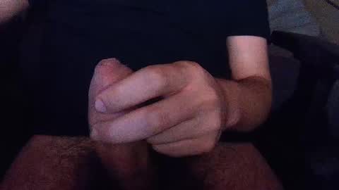 brainrrawtt online show from 04-29-26, 04:38