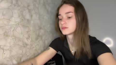 Kate online show from 04-30-26, 05:19