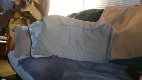 bramro409 online show from 09-13-25, 05:18