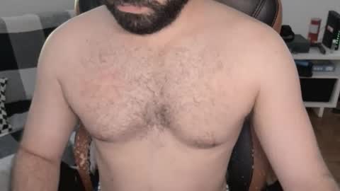 Snapshot of brancaoatvrj132294 chatting on 01-18-25, 04:21 Chased88 online show from 01-18-25, 04:21