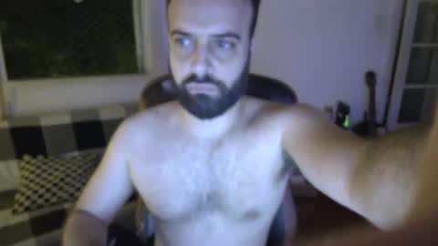 Snapshot of brancaoatvrj132294 chatting on 01-18-25, 10:17 Chased88 online show from 01-18-25, 10:17