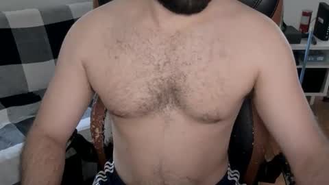 Snapshot of brancaoatvrj132294 chatting on 01-20-25, 07:04 Chased88 online show from 01-20-25, 07:04