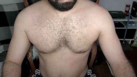 Snapshot of brancaoatvrj132294 chatting on 01-20-25, 10:15 Chased88 online show from 01-20-25, 10:15