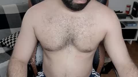 Snapshot of brancaoatvrj132294 chatting on 01-21-25, 07:06 Chased88 online show from 01-21-25, 07:06