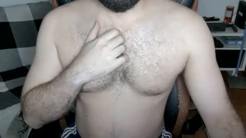 Snapshot of brancaoatvrj132294 chatting on 01-21-25, 11:24 Chased88 online show from 01-21-25, 11:24