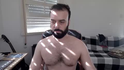 Snapshot of brancaoatvrj132294 chatting on 02-03-25, 11:20 Chased88 online show from 02-03-25, 11:20