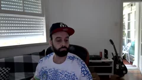 Snapshot of brancaoatvrj132294 chatting on 02-23-25, 04:35 Chased88 online show from 02-23-25, 04:35