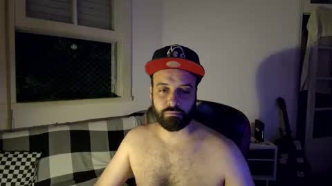 Snapshot of brancaoatvrj132294 chatting on 02-23-25, 11:58 Chased88 online show from 02-23-25, 11:58