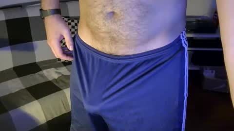 Snapshot of brancaoatvrj132294 chatting on 02-27-25, 10:31 Chased88 online show from 02-27-25, 10:31