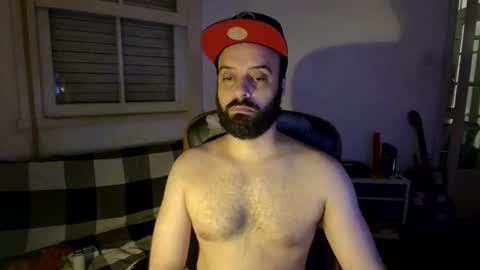 Snapshot of brancaoatvrj132294 chatting on 03-08-25, 02:34 Chased88 online show from 03-08-25, 02:34