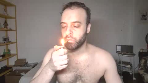 Snapshot of brancaoatvrj132294 chatting on 03-27-26, 10:53 Chased88 online show from 03-27-26, 10:53