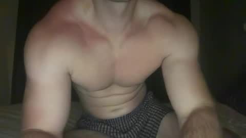 Brandon online show from 03-06-26, 10:45