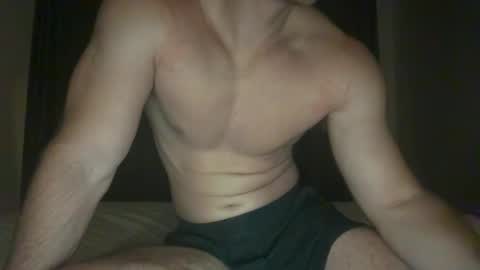 Brandon online show from 03-14-26, 10:10