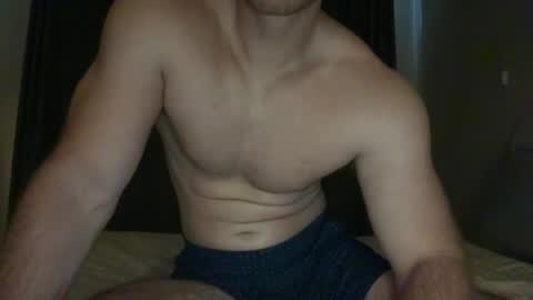 Brandon online show from 05-04-26, 09:49