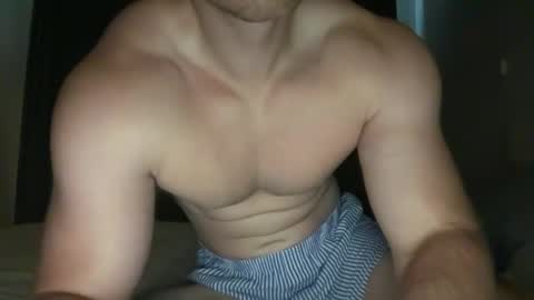 Brandon online show from 06-02-26, 05:31