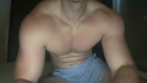 Brandon online show from 06-11-26, 09:18