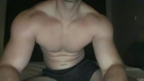 Brandon online show from 06-18-26, 12:53
