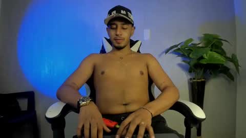 Brand  online show from 12-14-25, 08:35