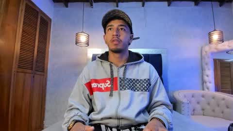 Brand  online show from 02-25-26, 11:53