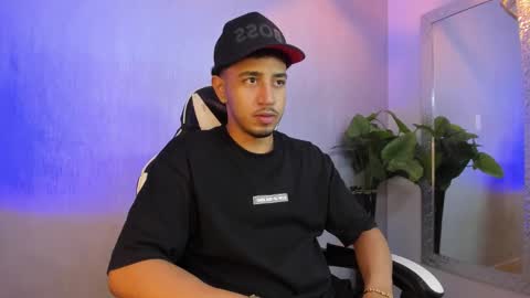 Brand  online show from 03-05-26, 11:39